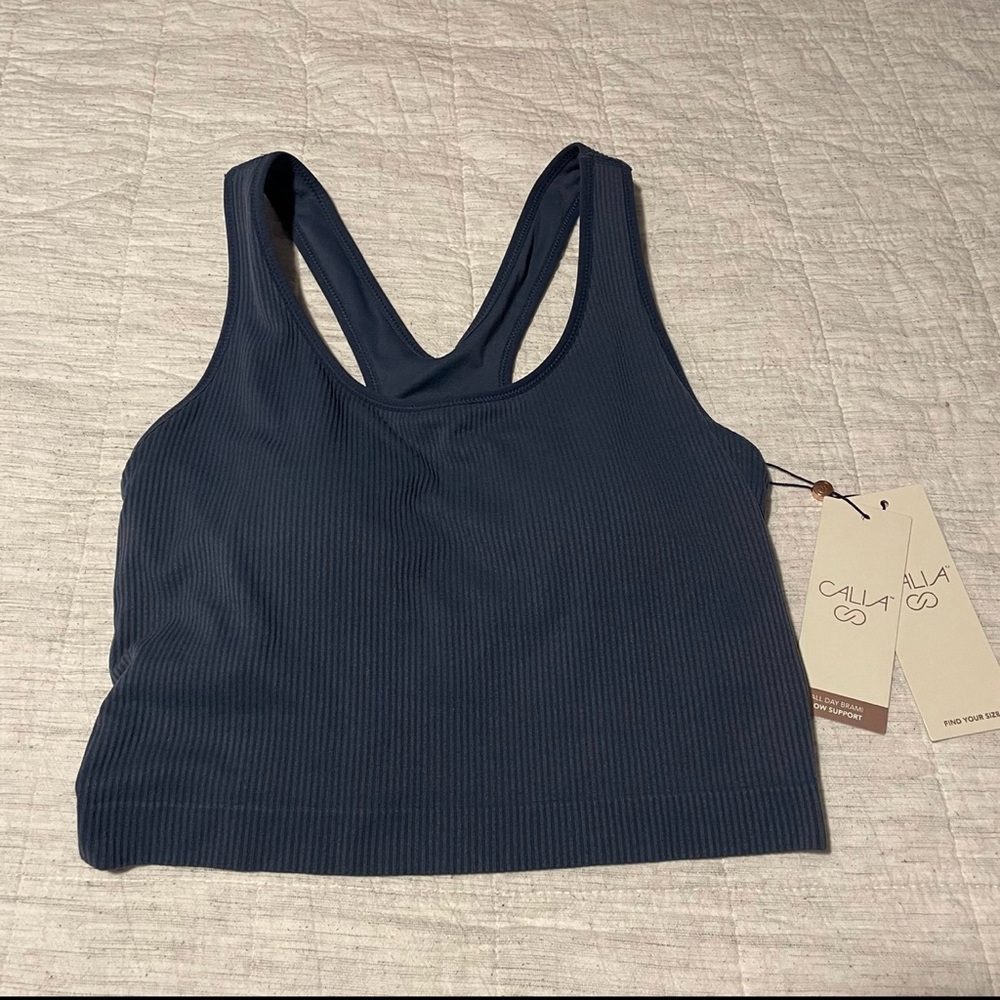 Calia Women’s Seamless Brami
